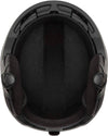 Mondo skihelm