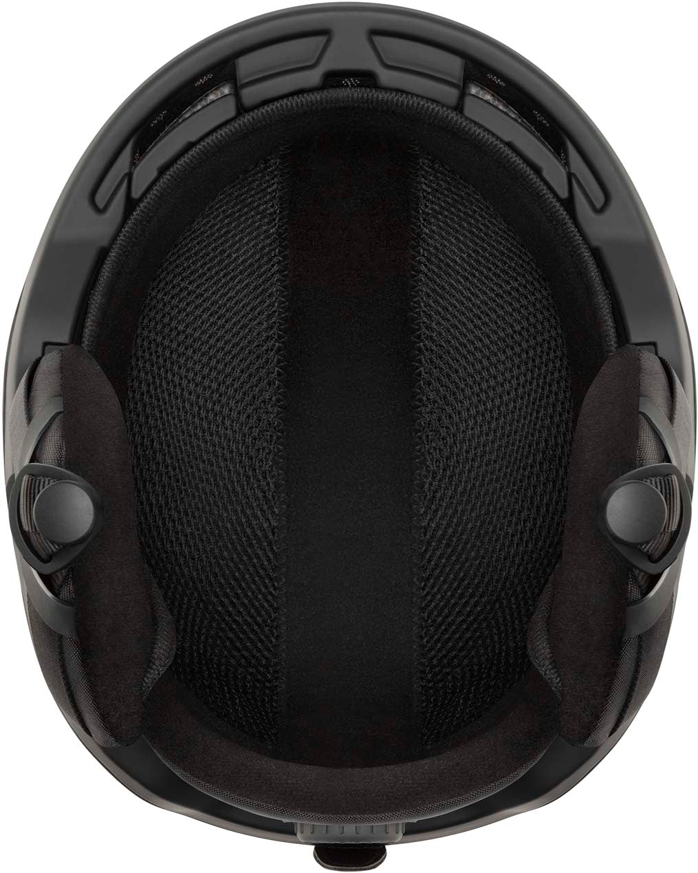 Mondo skihelm