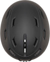 Mondo skihelm