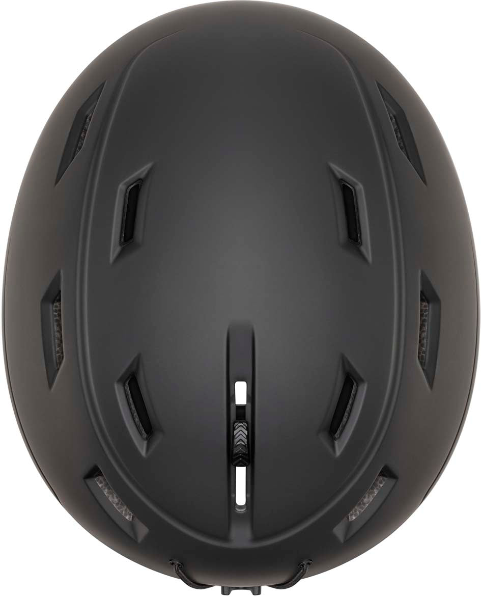 Mondo skihelm