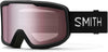 Frontier skibril