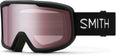 Frontier skibril