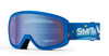 Snowday kids skibril