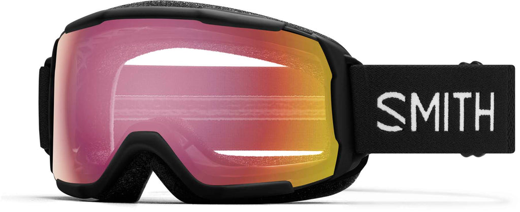Grom skibril