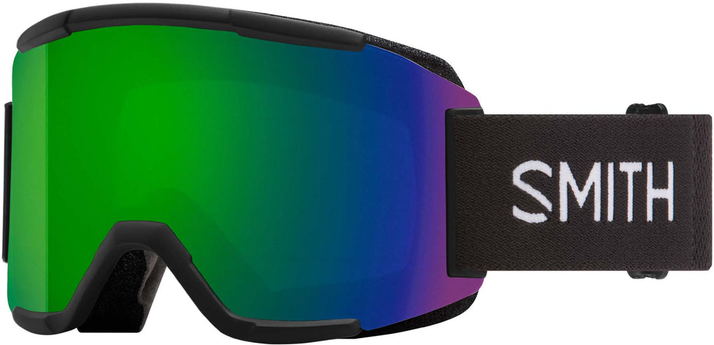 Squad skibril