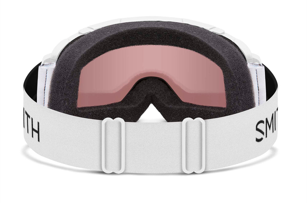 Daredevil skibril