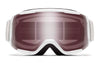 Daredevil skibril