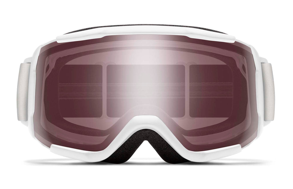 Daredevil skibril