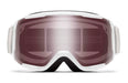 Daredevil skibril