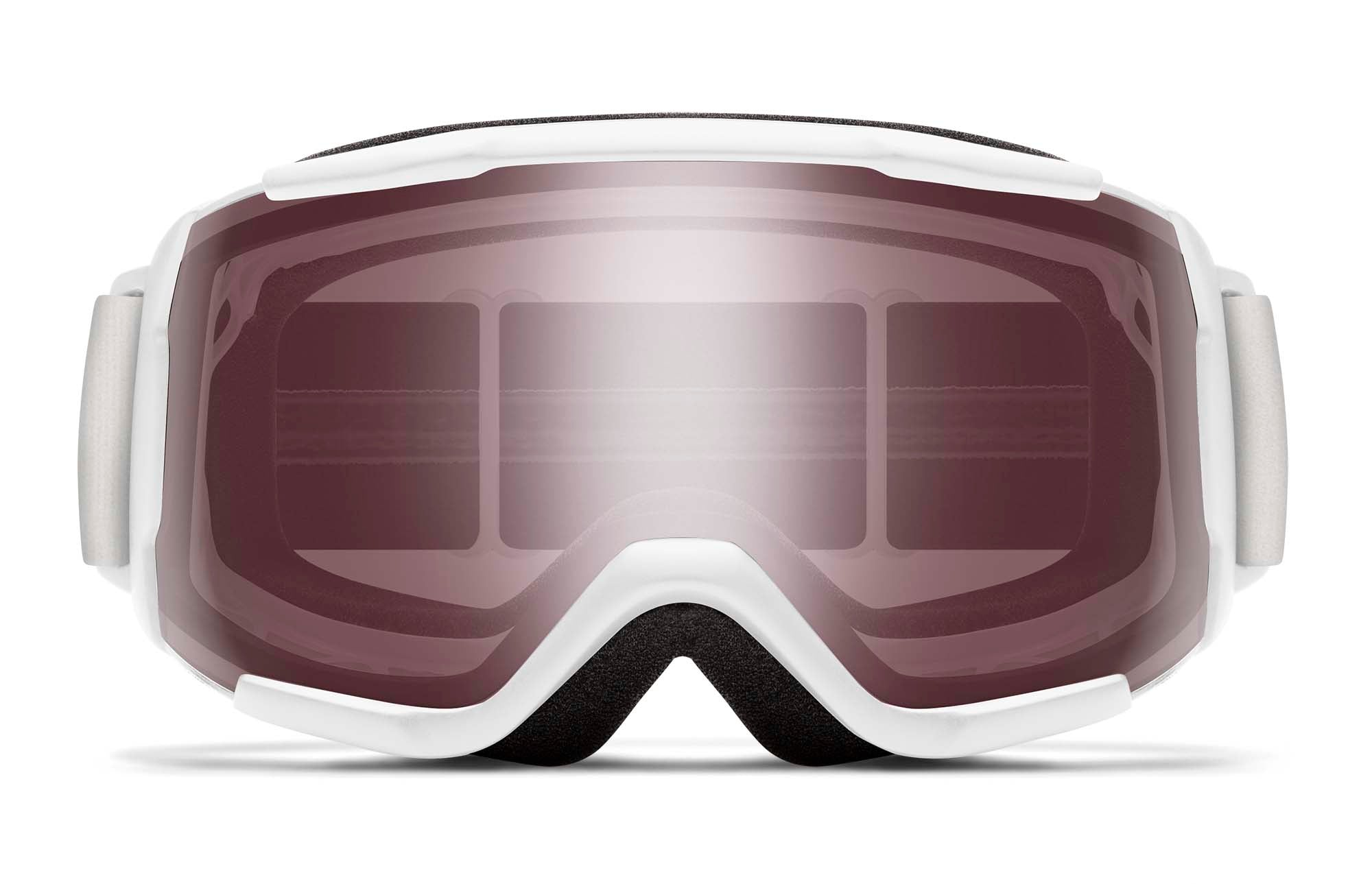 Daredevil skibril