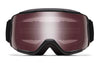 Daredevil skibril