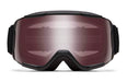 Daredevil skibril