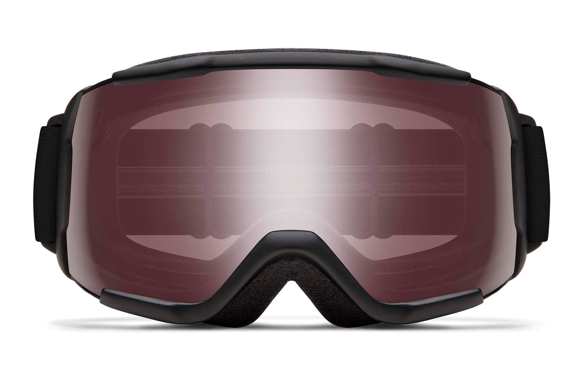 Daredevil skibril