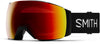 Io Mag Xl skibril