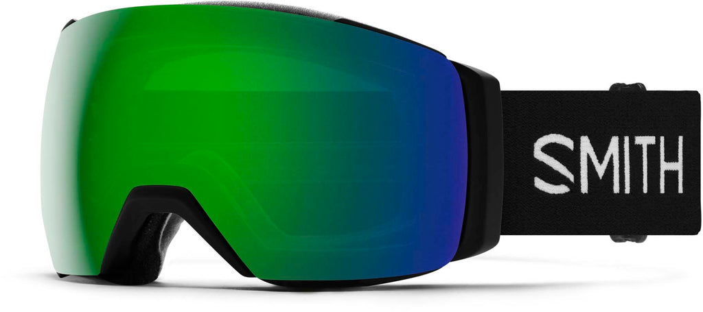Io Mag Xl skibril