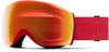 Skyline Xl skibril