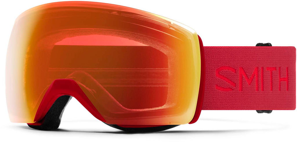 Skyline Xl skibril
