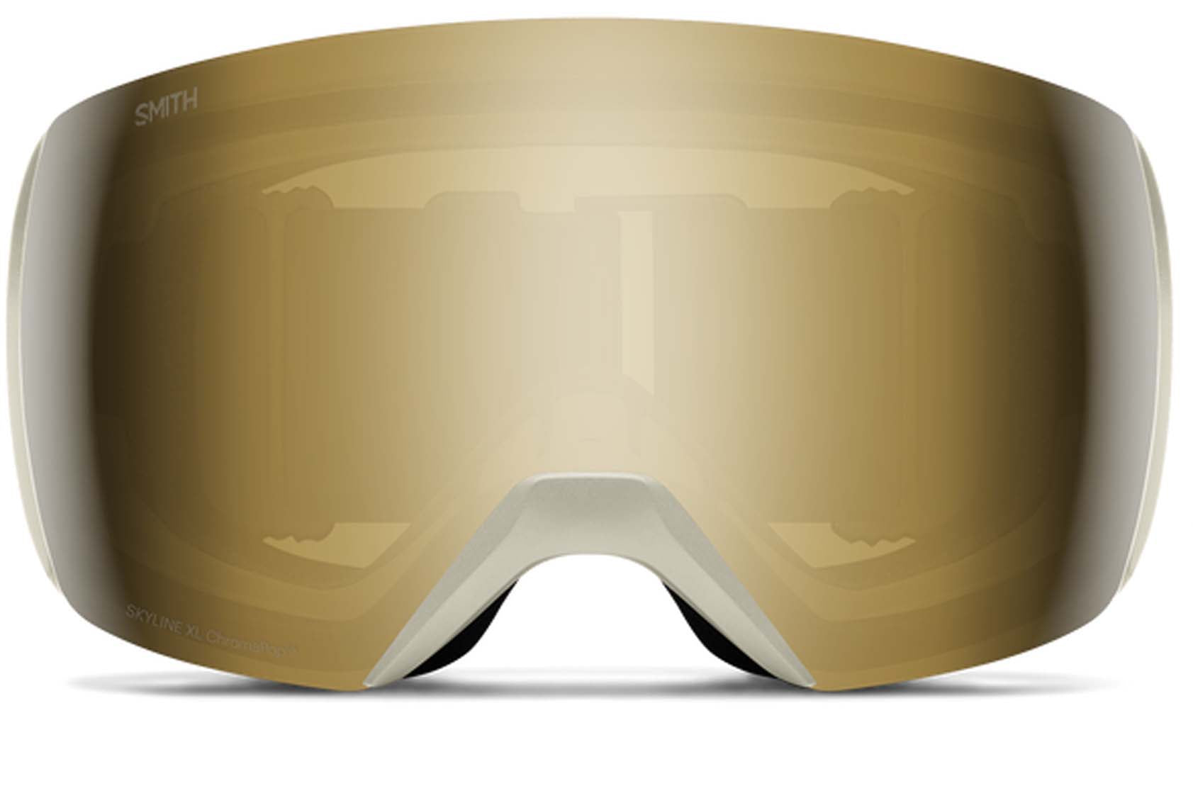 Skyline XI skibril