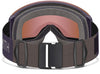 Skyline XI skibril
