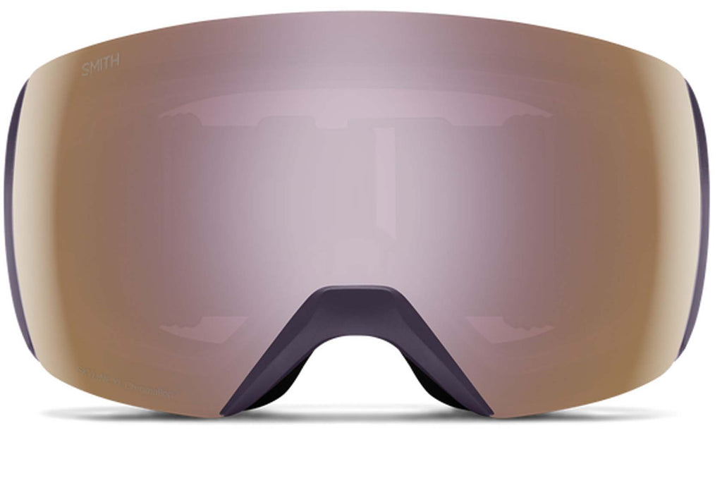 Skyline XI skibril