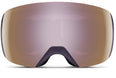 Skyline XI skibril