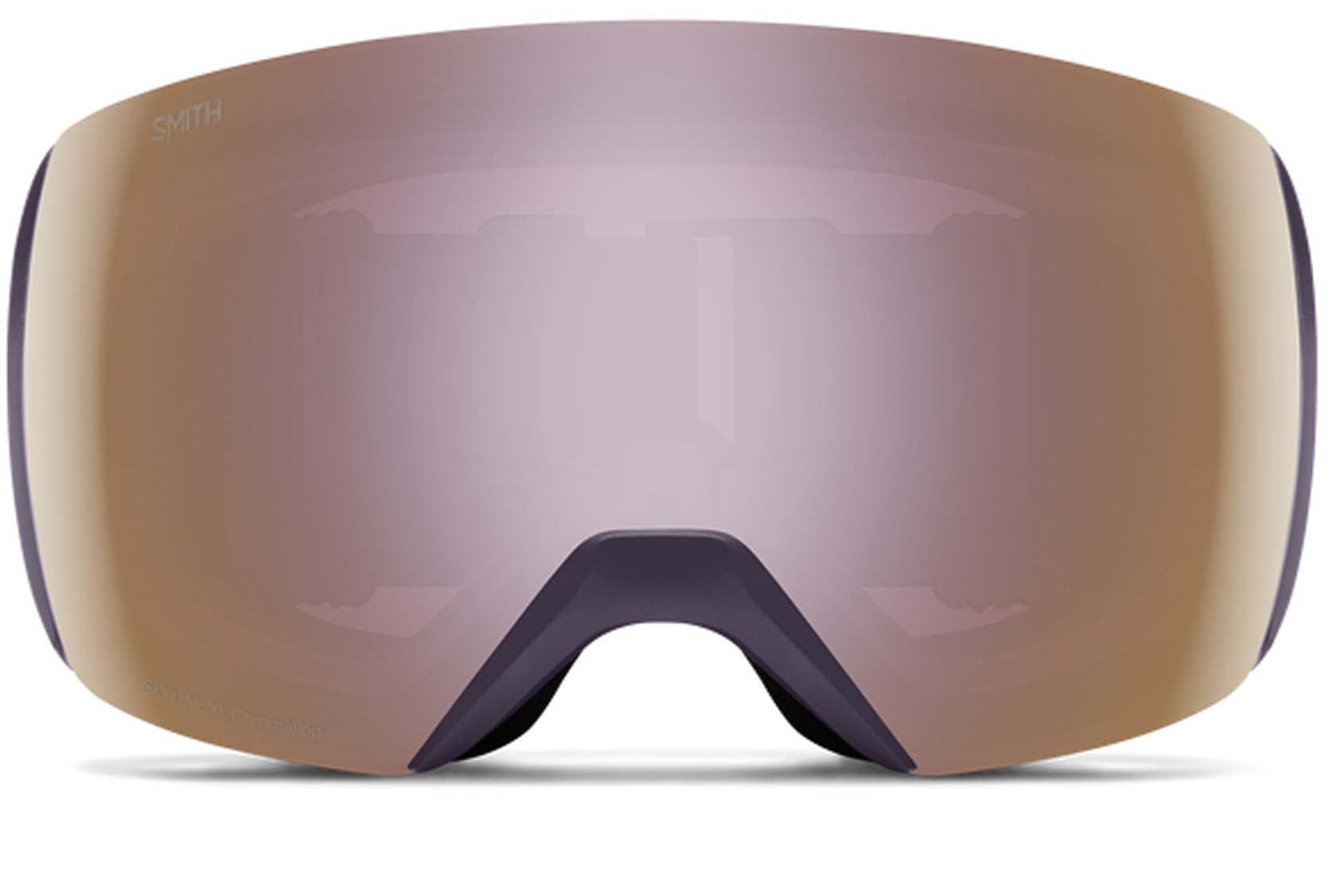 Skyline XI skibril