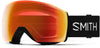 Skyline Xl skibril