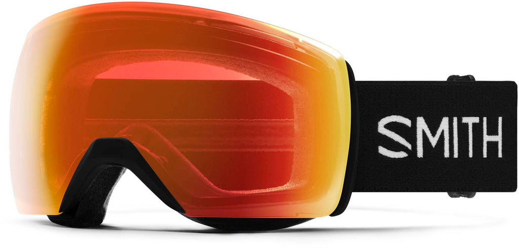 Skyline Xl skibril