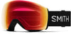 Skyline Xl skibril