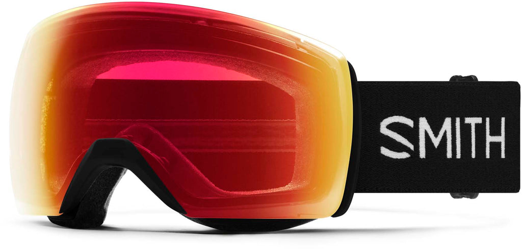 Skyline Xl skibril