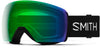 Skyline Xl skibril