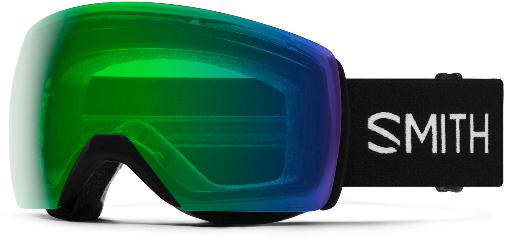 Skyline Xl skibril