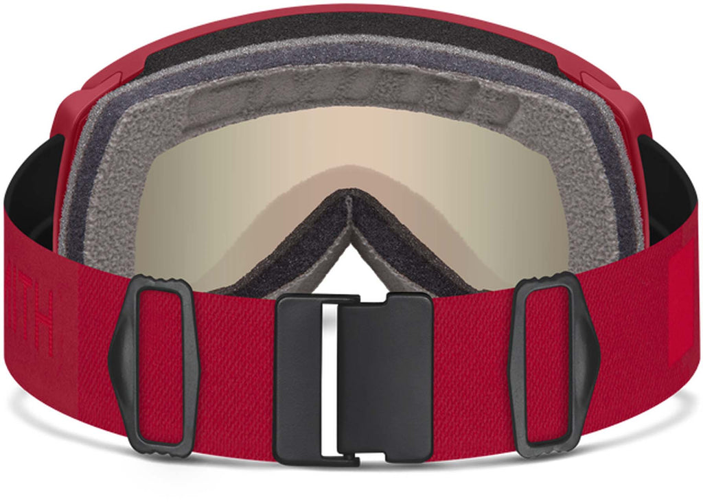 Proxy skibril