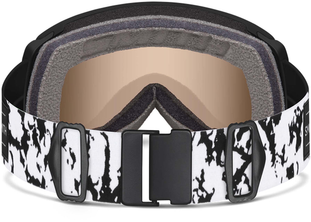 Proxy skibril
