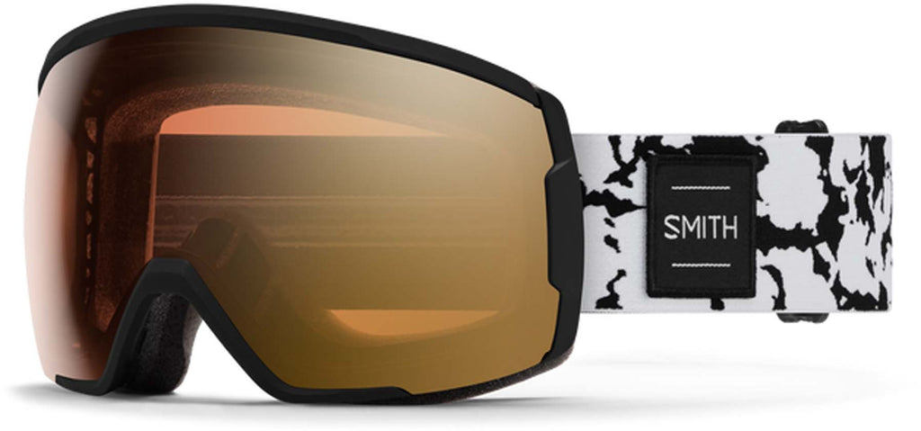 Proxy skibril
