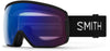 Proxy skibril