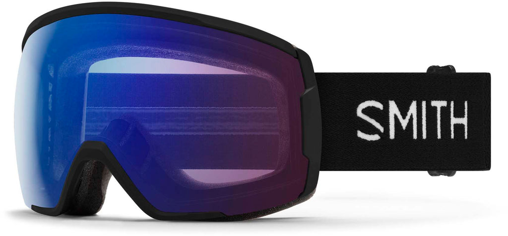 Proxy skibril