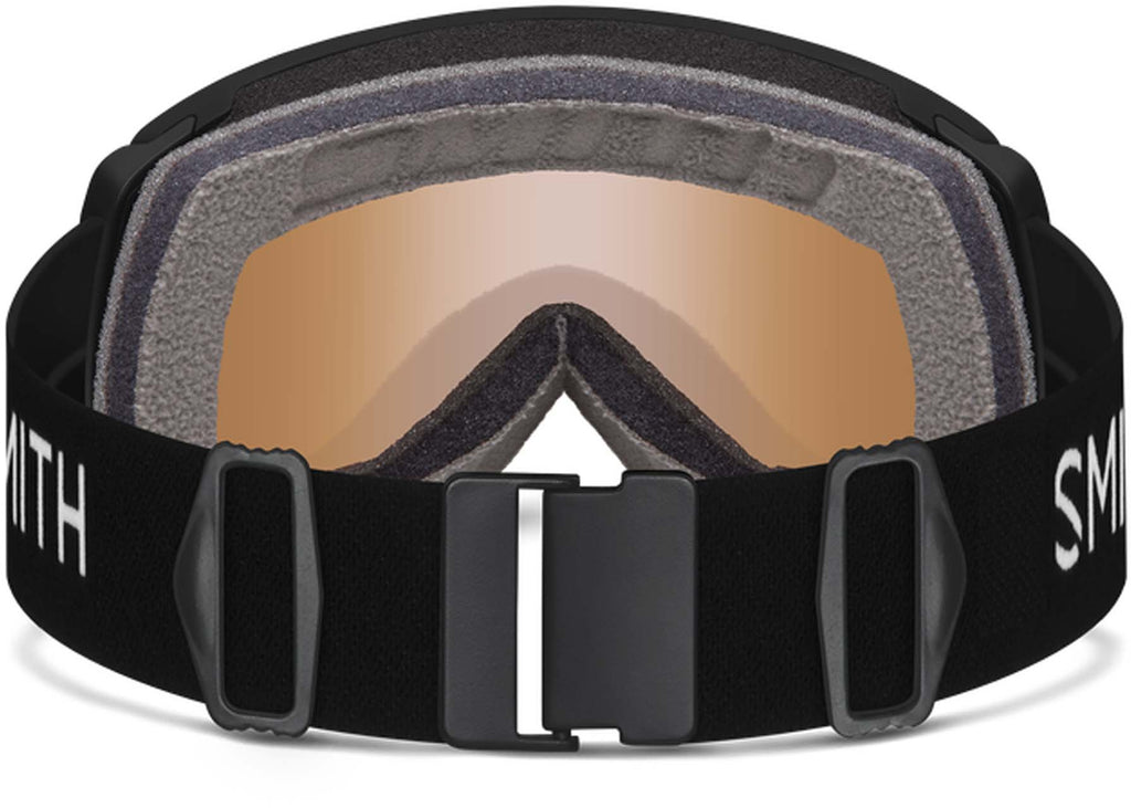 Proxy skibril