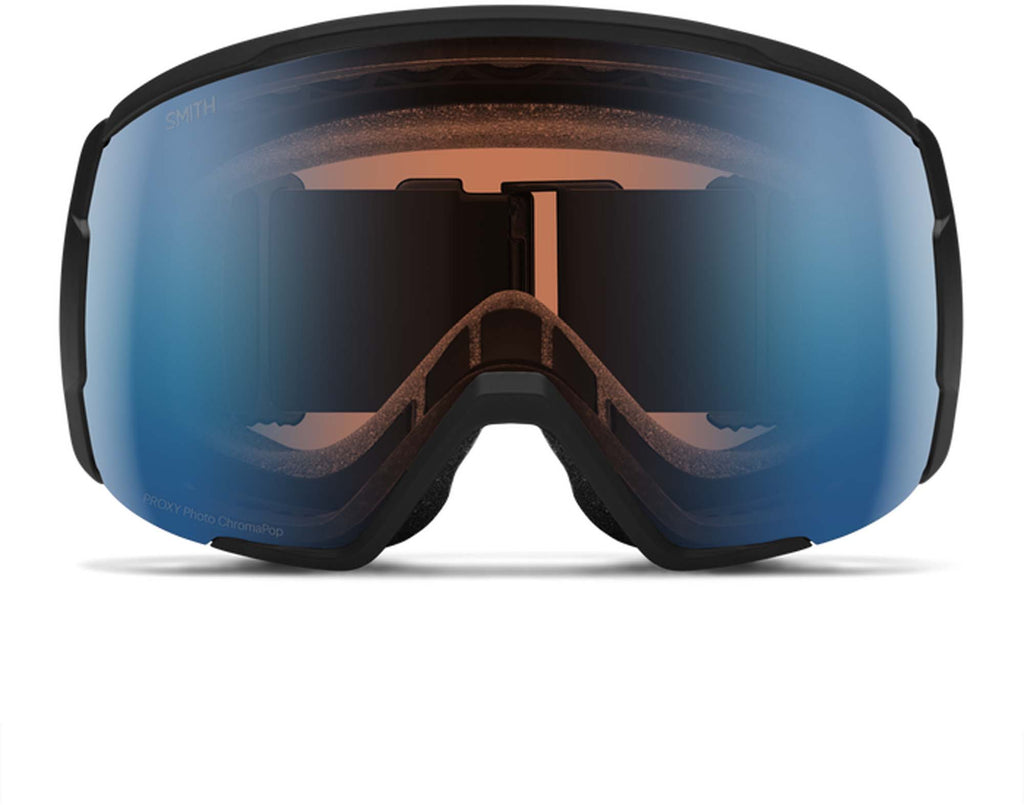 Proxy skibril