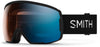 Proxy skibril