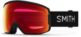 Proxy skibril