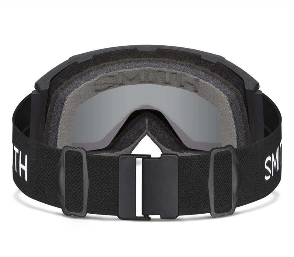 Squad Mag skibril