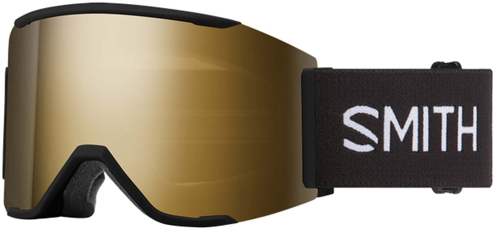 Squad Mag skibril