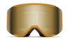 Squad Mag skibril