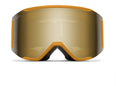 Squad Mag skibril
