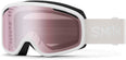 Vogue skibril