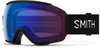 Sequence Otg skibril