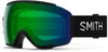 Sequence Otg skibril