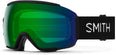 Sequence Otg skibril