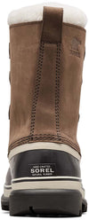 Caribou snowboots